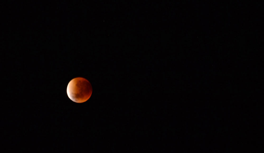 moon-eclips-28th-september